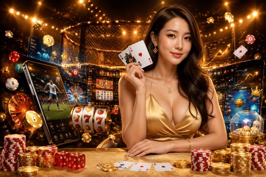 fl88bet