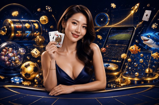 fl88bet