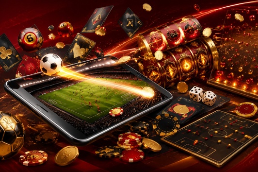 fl88bet