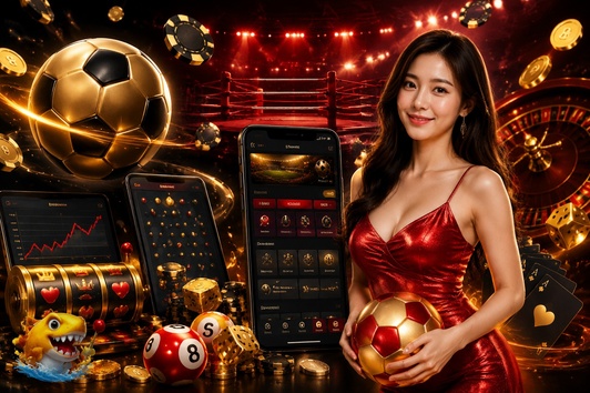 fl88bet