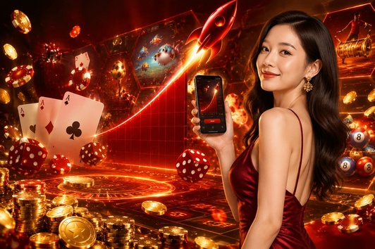 fl88bet