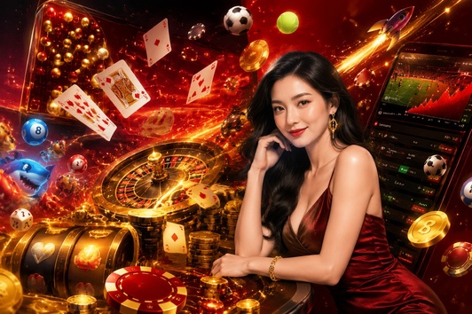 fl88bet