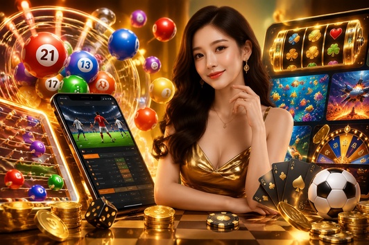 fl88bet