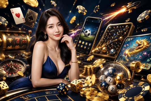 fl88bet