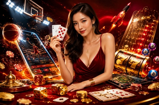 fl88bet