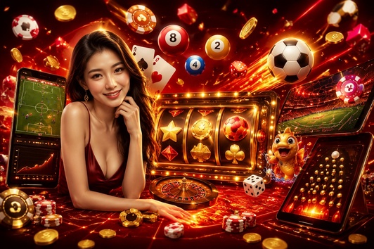 fl88bet