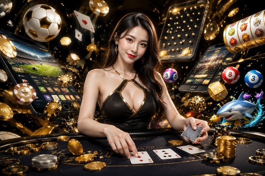 fl88bet