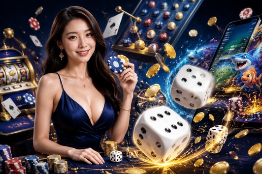 fl88bet