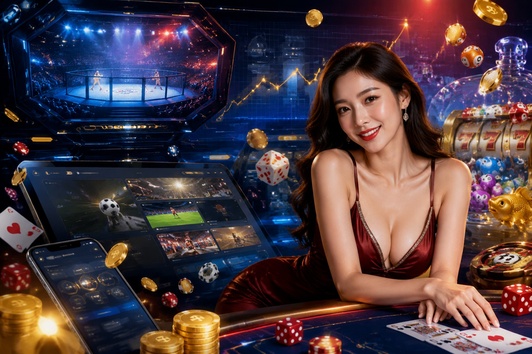 fl88bet